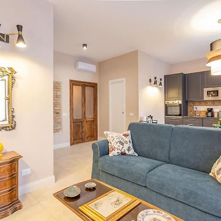 St Peters Dome Breathtaking Views Apartment Рим Екстериор снимка