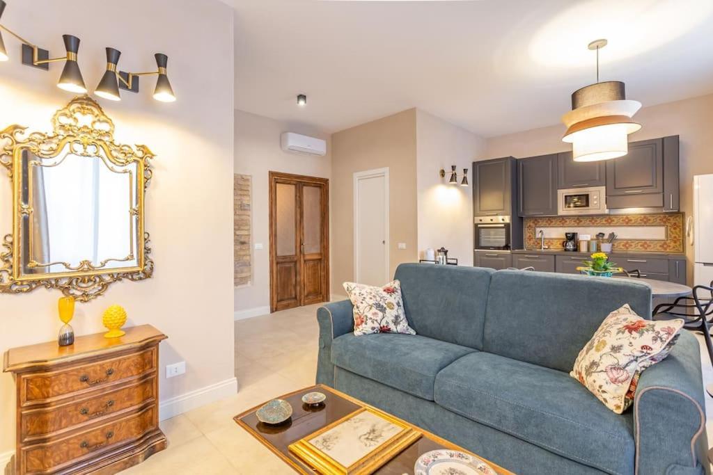 St Peters Dome Breathtaking Views Apartment Рим Екстериор снимка