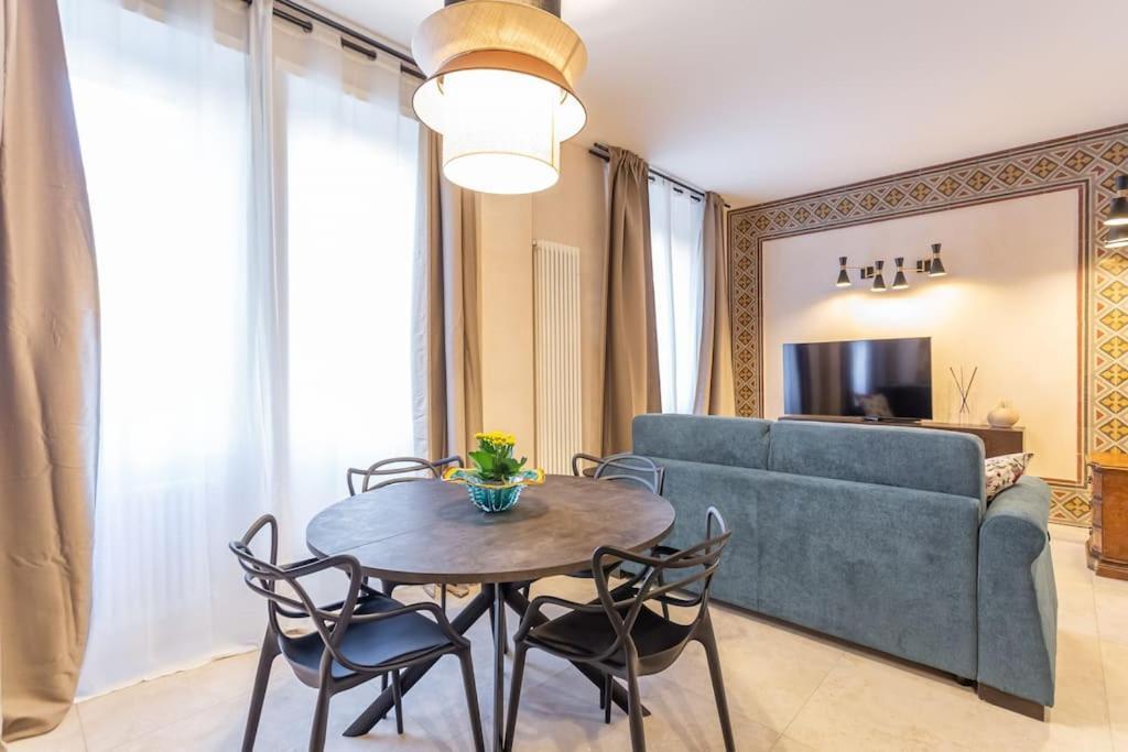 St Peters Dome Breathtaking Views Apartment Рим Екстериор снимка