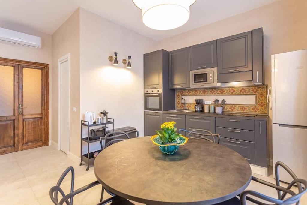 St Peters Dome Breathtaking Views Apartment Рим Екстериор снимка