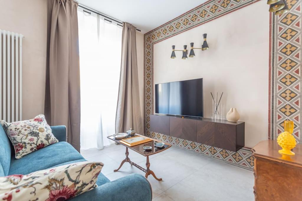 St Peters Dome Breathtaking Views Apartment Рим Екстериор снимка